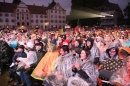 Xavier-Naidoo-Schloss-Salem-Open-Air-010613-Bodensee-Community-SEECHAT_de-IMG_4517.JPG