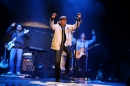 Xavier-Naidoo-Schloss-Salem-Open-Air-010613-Bodensee-Community-SEECHAT_de-IMG_4546.JPG