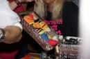 Schlagermove-Bootparty-Friedrichshafen-01-06-2013-Bodensee-Community-SEECHAT_de-_02.jpg