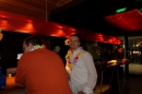 Schlagermove-Bootparty-Friedrichshafen-01-06-2013-Bodensee-Community-SEECHAT_de-_021.jpg