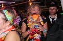 Schlagermove-Bootparty-Friedrichshafen-01-06-2013-Bodensee-Community-SEECHAT_de-_04.jpg