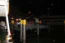 Schlagermove-Bootparty-Friedrichshafen-01-06-2013-Bodensee-Community-SEECHAT_de-_07.jpg