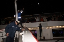 Schlagermove-Bootparty-Friedrichshafen-01-06-2013-Bodensee-Community-SEECHAT_de-_09.jpg