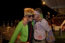 Schlagermove-Bootparty-Friedrichshafen-01-06-2013-Bodensee-Community-SEECHAT_de-_091.jpg