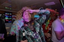 Schlagermove-Bootparty-Friedrichshafen-01-06-2013-Bodensee-Community-SEECHAT_de-_100.jpg