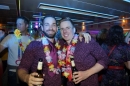 Schlagermove-Bootparty-Friedrichshafen-01-06-2013-Bodensee-Community-SEECHAT_de-_102.jpg
