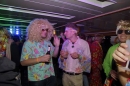 Schlagermove-Bootparty-Friedrichshafen-01-06-2013-Bodensee-Community-SEECHAT_de-_106.jpg