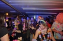 Schlagermove-Bootparty-Friedrichshafen-01-06-2013-Bodensee-Community-SEECHAT_de-_110.jpg