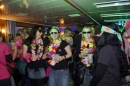 Schlagermove-Bootparty-Friedrichshafen-01-06-2013-Bodensee-Community-SEECHAT_de-_113.jpg