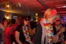 Schlagermove-Bootparty-Friedrichshafen-01-06-2013-Bodensee-Community-SEECHAT_de-_114.jpg