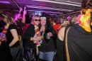 Schlagermove-Bootparty-Friedrichshafen-01-06-2013-Bodensee-Community-SEECHAT_de-_115.jpg