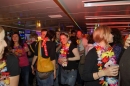 Schlagermove-Bootparty-Friedrichshafen-01-06-2013-Bodensee-Community-SEECHAT_de-_117.jpg