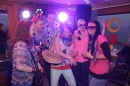 Schlagermove-Bootparty-Friedrichshafen-01-06-2013-Bodensee-Community-SEECHAT_de-_119.jpg
