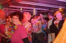 Schlagermove-Bootparty-Friedrichshafen-01-06-2013-Bodensee-Community-SEECHAT_de-_121.jpg
