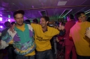 Schlagermove-Bootparty-Friedrichshafen-01-06-2013-Bodensee-Community-SEECHAT_de-_126.jpg