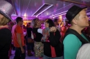 Schlagermove-Bootparty-Friedrichshafen-01-06-2013-Bodensee-Community-SEECHAT_de-_141.jpg