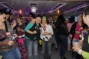 Schlagermove-Bootparty-Friedrichshafen-01-06-2013-Bodensee-Community-SEECHAT_de-_143.jpg