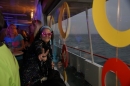 Schlagermove-Bootparty-Friedrichshafen-01-06-2013-Bodensee-Community-SEECHAT_de-_146.jpg