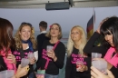 Schlagermove-Bootparty-Friedrichshafen-01-06-2013-Bodensee-Community-SEECHAT_de-_156.jpg