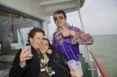 Schlagermove-Bootparty-Friedrichshafen-01-06-2013-Bodensee-Community-SEECHAT_de-_187.jpg