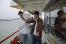 Schlagermove-Bootparty-Friedrichshafen-01-06-2013-Bodensee-Community-SEECHAT_de-_190.jpg