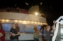 Schlagermove-Bootparty-Friedrichshafen-01-06-2013-Bodensee-Community-SEECHAT_de-_38.jpg