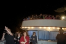 Schlagermove-Bootparty-Friedrichshafen-01-06-2013-Bodensee-Community-SEECHAT_de-_39.jpg
