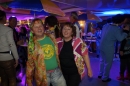 Schlagermove-Bootparty-Friedrichshafen-01-06-2013-Bodensee-Community-SEECHAT_de-_46.jpg