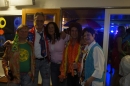 Schlagermove-Bootparty-Friedrichshafen-01-06-2013-Bodensee-Community-SEECHAT_de-_60.jpg