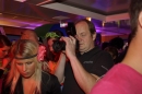 Schlagermove-Bootparty-Friedrichshafen-01-06-2013-Bodensee-Community-SEECHAT_de-_73.jpg