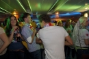 Schlagermove-Bootparty-Friedrichshafen-01-06-2013-Bodensee-Community-SEECHAT_de-_83.jpg