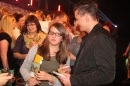 Verstehen-Sie-Spass-Freiburg-09-06-2013-Bodensee-Community-SEECHAT_de-versehen1.jpg