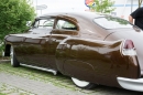 US-CAR-Treffen-Friedrichshafen-09-06-2013-Bodensee-Community-SEECHAT_de-.jpg