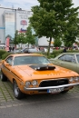 US-CAR-Treffen-Friedrichshafen-09-06-2013-Bodensee-Community-SEECHAT_de-_05.jpg