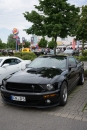 US-CAR-Treffen-Friedrichshafen-09-06-2013-Bodensee-Community-SEECHAT_de-_06.jpg