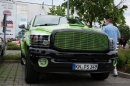 US-CAR-Treffen-Friedrichshafen-09-06-2013-Bodensee-Community-SEECHAT_de-_07.jpg