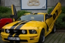 US-CAR-Treffen-Friedrichshafen-09-06-2013-Bodensee-Community-SEECHAT_de-_11.jpg