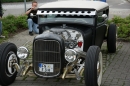 US-CAR-Treffen-Friedrichshafen-09-06-2013-Bodensee-Community-SEECHAT_de-_13.jpg