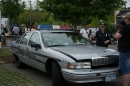 US-CAR-Treffen-Friedrichshafen-09-06-2013-Bodensee-Community-SEECHAT_de-_14.jpg