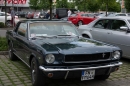 US-CAR-Treffen-Friedrichshafen-09-06-2013-Bodensee-Community-SEECHAT_de-_19.jpg