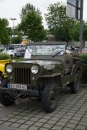 US-CAR-Treffen-Friedrichshafen-09-06-2013-Bodensee-Community-SEECHAT_de-_20.jpg