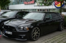 US-CAR-Treffen-Friedrichshafen-09-06-2013-Bodensee-Community-SEECHAT_de-_24.jpg