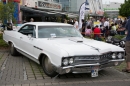 US-CAR-Treffen-Friedrichshafen-09-06-2013-Bodensee-Community-SEECHAT_de-_27.jpg