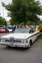 US-CAR-Treffen-Friedrichshafen-09-06-2013-Bodensee-Community-SEECHAT_de-_28.jpg