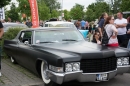 US-CAR-Treffen-Friedrichshafen-09-06-2013-Bodensee-Community-SEECHAT_de-_30.jpg