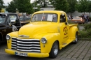 US-CAR-Treffen-Friedrichshafen-09-06-2013-Bodensee-Community-SEECHAT_de-_31.jpg