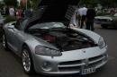 US-CAR-Treffen-Friedrichshafen-09-06-2013-Bodensee-Community-SEECHAT_de-_33.jpg