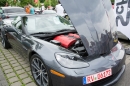 US-CAR-Treffen-Friedrichshafen-09-06-2013-Bodensee-Community-SEECHAT_de-_34.jpg