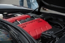 US-CAR-Treffen-Friedrichshafen-09-06-2013-Bodensee-Community-SEECHAT_de-_35.jpg