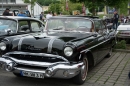 US-CAR-Treffen-Friedrichshafen-09-06-2013-Bodensee-Community-SEECHAT_de-_37.jpg